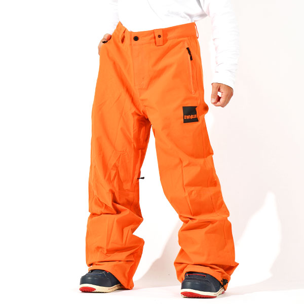 32-gatewaypant-2.jpg