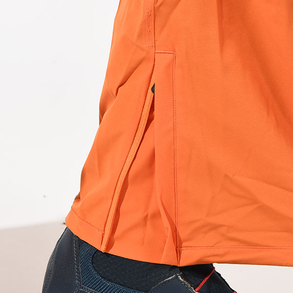 thirtytwo（サーティーツー） 40%off スノーボードウェア ThirtyTwo 32