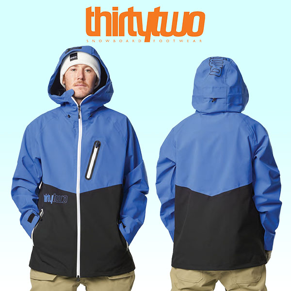 32-grasser-jkt-1.jpg