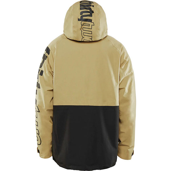 thirtytwo（サーティーツー） 40%off スノーボードウェア ThirtyTwo 32