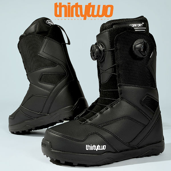 ThirtyTwo 32 サーティーツー スノーボード ブーツ　BOA STW 000000074854-01-l.jpg?t=