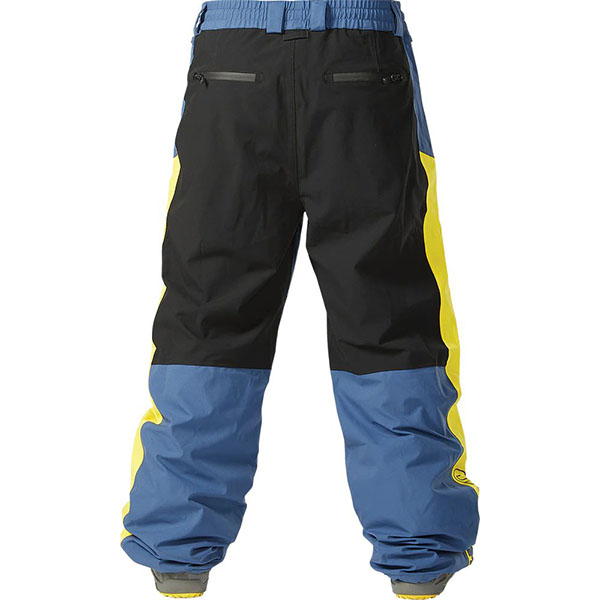 thirtytwo（サーティーツー） 40%off スノーボードウェア ThirtyTwo 32