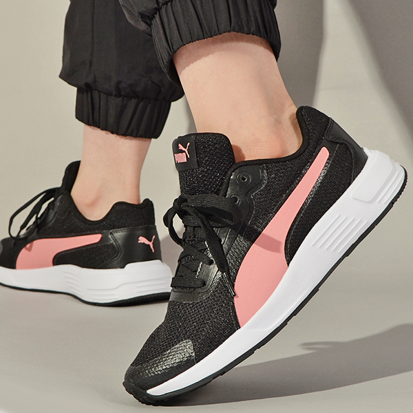 楽天市場】30%off 送料無料 スニーカー プーマ PUMA メンズ