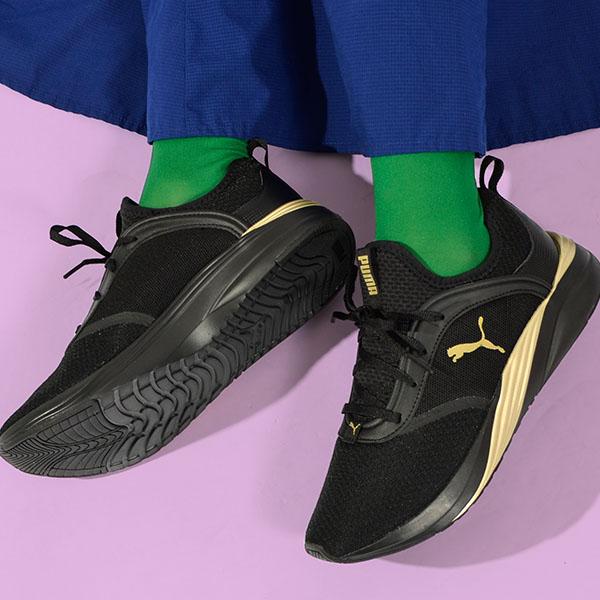 プーマ レディース スニーカー 履き心地抜群 ふわふわインソール Puma Softride ルビー ウィメンズ ローカット シューズ 靴 22秋新作 エレファントsports 通販 Yahoo ショッピング プーマ レディース スニーカー 履き心地抜群 ふわふわインソール Puma Softride ルビー ウィメンズ ローカット シューズ 靴 22秋新作 エレファントsports 通販 Yahoo ショッピング