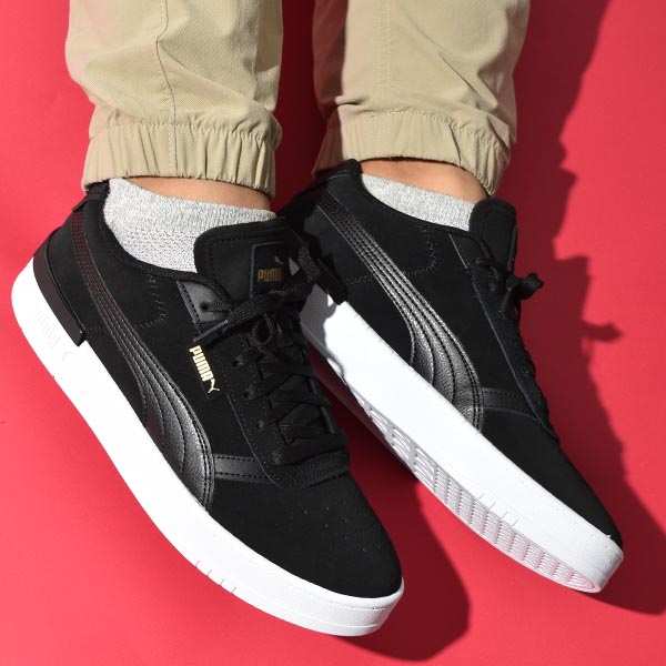 30 Off プーマ メンズ レディース スニーカー Puma クラシコ Sd ローカット シューズ 靴 21秋新作 3094 エレファントsports Paypayモール店 通販 Paypayモール