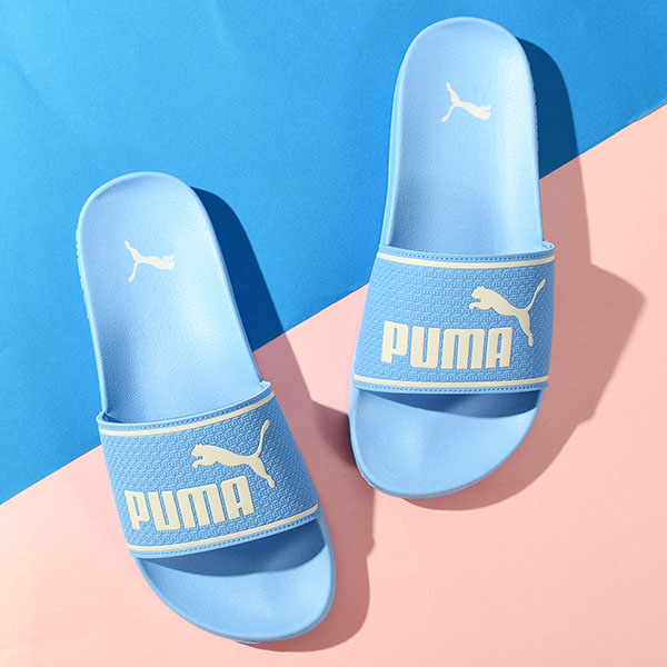 PUMA プーマ メンズ レディース サンダル リードキャット2.0