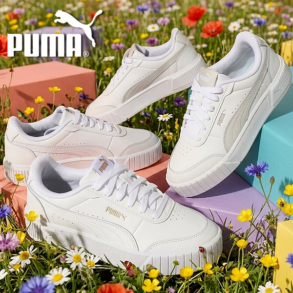 【EU38】Buffalo RSE MID 厚底スニーカーホワイト 正規品　新品 402637-a-1.jpg