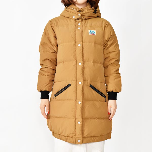 ステッチス マウンテンイクイップメント コート レディース 送料無料 エレファントsports Paypayモール店 通販 Paypayモール ダウン コート Mountain Equipment ウィメンズ レトロ ライトライン イクイップ Www Blaskogabyggd Is