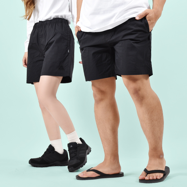 38%off  ショートパンツ メンズ ポーラー POLeR STRETCH RELAX SHORT...