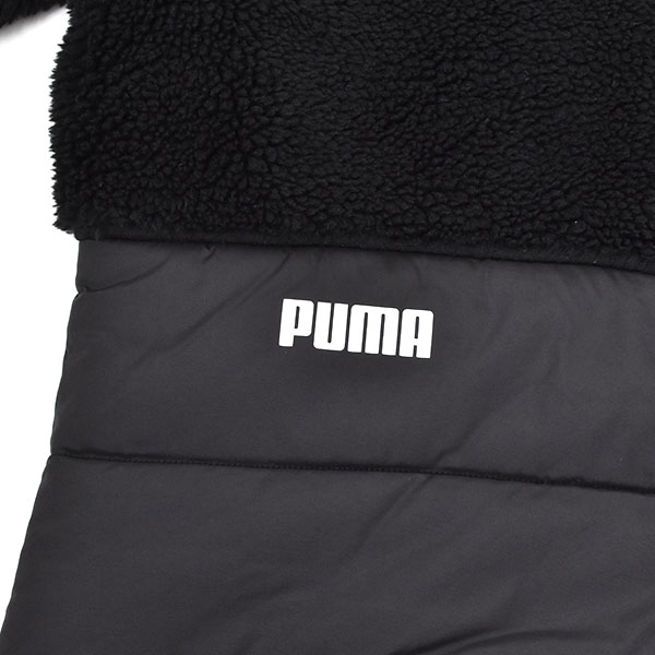 カラー 30 Off ジャンパー ブラック 黒 エレファントsports Paypayモール店 通販 Paypayモール