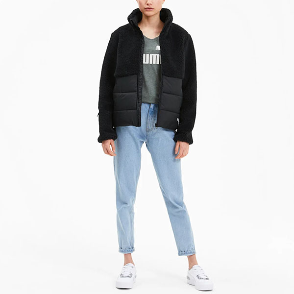 カラー 30 Off ジャンパー ブラック 黒 エレファントsports Paypayモール店 通販 Paypayモール