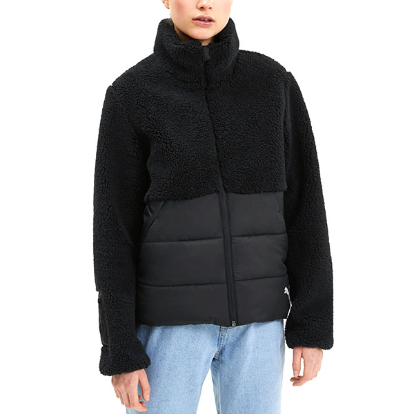 カラー 30 Off ジャンパー ブラック 黒 エレファントsports Paypayモール店 通販 Paypayモール