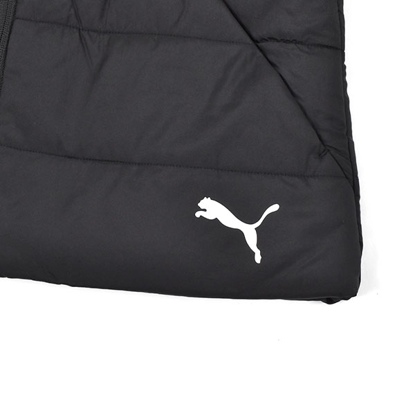 カラー 30 Off ジャンパー ブラック 黒 エレファントsports Paypayモール店 通販 Paypayモール