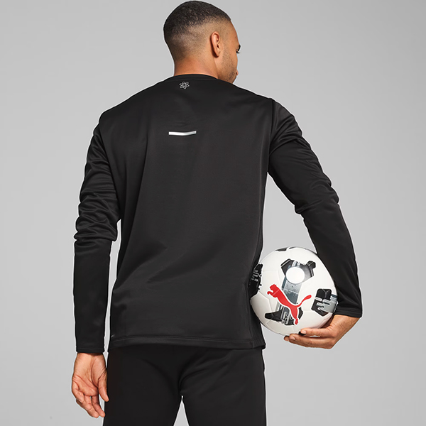 PUMA ドルトムント 24/25 トレーニング オール ウェザー