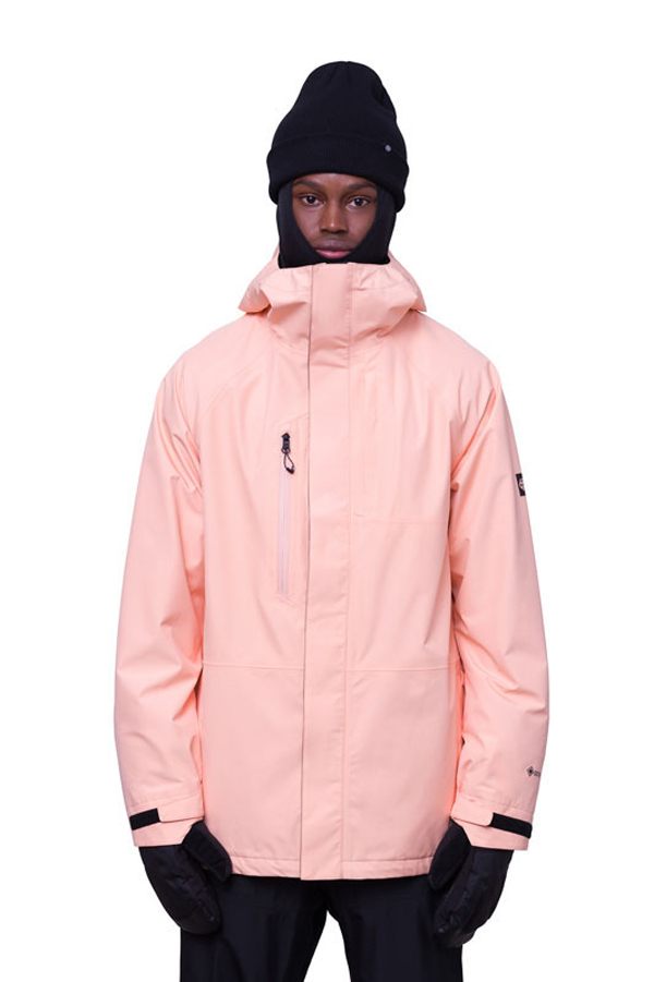 BURTON 日本正規品 スノーボード ウェア ジャケット バートン