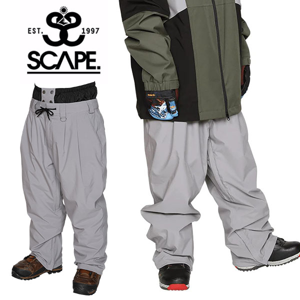 71123333-gray-1.jpg