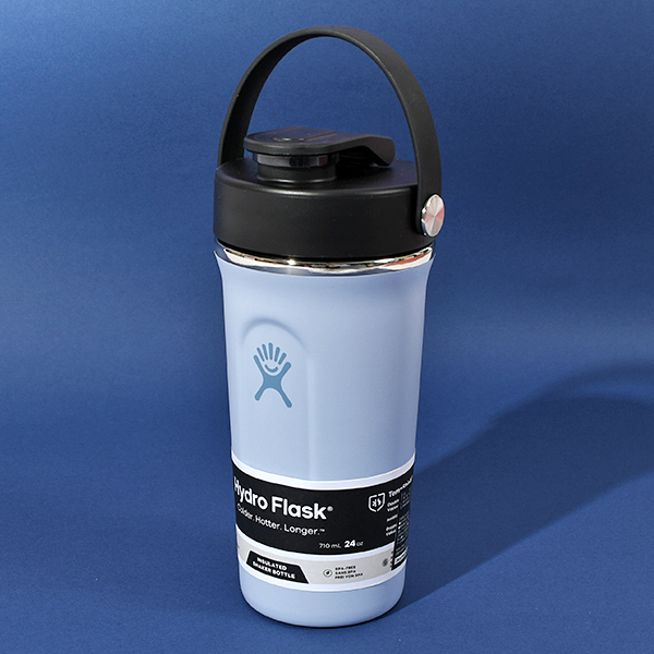HYDRO FLASK 今だけP15％上乗せ 日本正規品 Hydro Flask