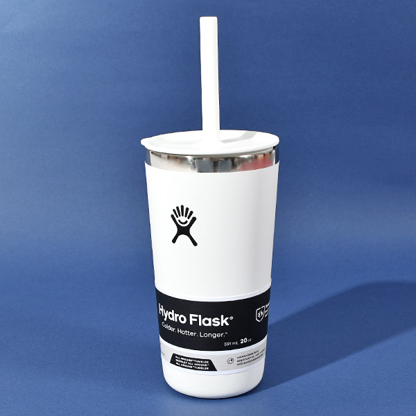 HYDRO FLASK（ハイドロフラスク） 日本正規品 オールアラウンド