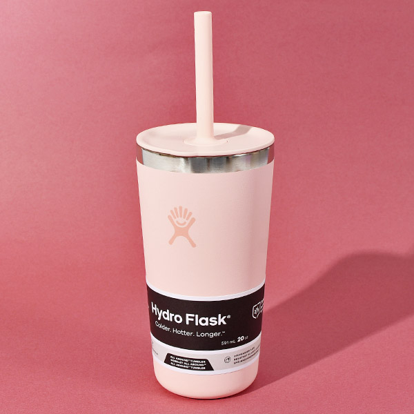 HYDRO FLASK（ハイドロフラスク） 日本正規品 オールアラウンド