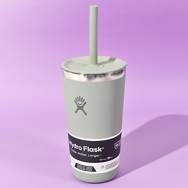 HYDRO FLASK（ハイドロフラスク） 日本正規品 オールアラウンド