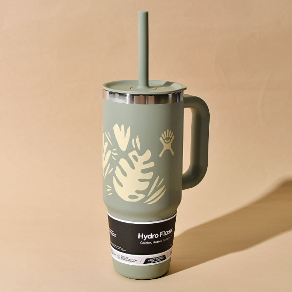 HYDRO FLASK 日本正規品 Hydro Flask ハイドロフラスク オール