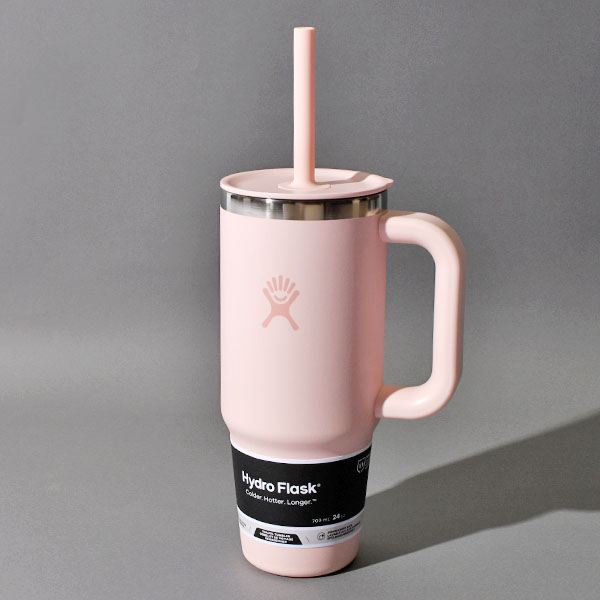 HYDRO FLASK 今だけP15％上乗せ 日本正規品 Hydro Flask