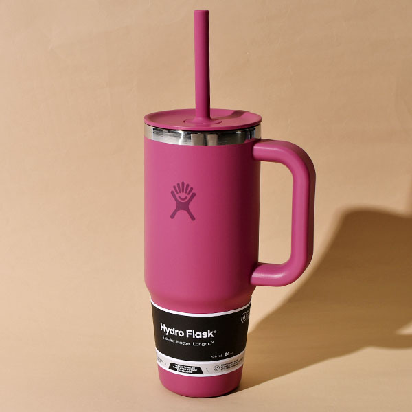 HYDRO FLASK 今だけP15％上乗せ 日本正規品 Hydro Flask