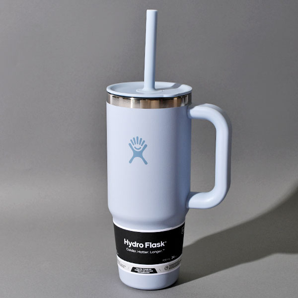 patagonia - ハイドロフラスクT&amp;C タンブラー　未使用新品 Hydro Flask | patagonia(パタゴニア)正規取扱店 protocol