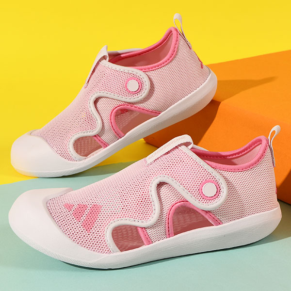 アディダス つま先保護 水陸両用 キッズ サンダル adidas ALTAVENTURE 3 C 男の子 女の子 シューズ 子供靴 ベルクロ 2025春夏新作 JP5746 JP5747 JP5749 JR5698 | adidas | 04