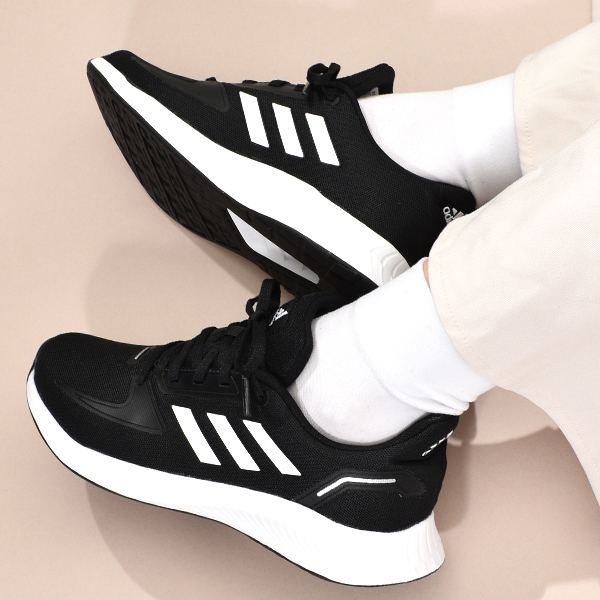 Adidas レディースファッションの商品一覧 ファッション 通販 Yahoo ショッピング Adidas レディースファッションの商品一覧 ファッション 通販 Yahoo ショッピング