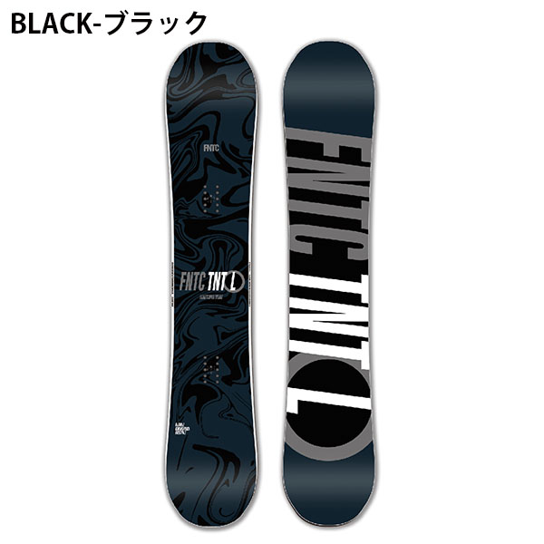 FNTC 42%off FNTC エフエヌティシー TNT L 板 ローダブルキャンバー