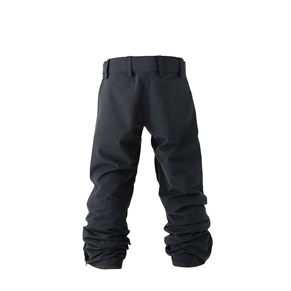 a3-pants-3.jpg