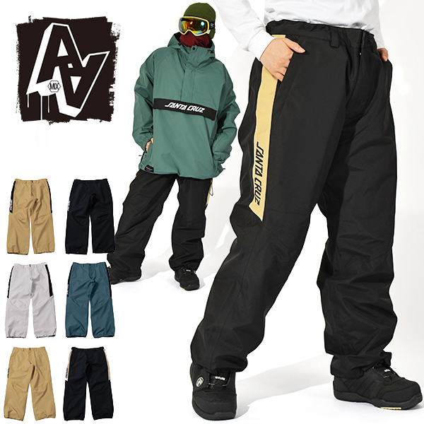 aa-sc-track-pants-1.jpg