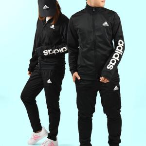 アディダス ジャージ レディース 上下の商品一覧 通販 Yahoo ショッピング アディダス ジャージ レディース 上下の商品一覧 通販 Yahoo ショッピング