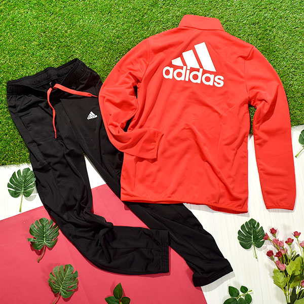 30 Off アディダス キッズ ジャージ 上下セット Adidas B Ess トリコット トラックスーツ ジュニア 子供 男の子 セットアップ 上下組み 22秋新色 期間限定 最安値挑戦 30 Off アディダス キッズ ジャージ 上下セット Adidas B Ess トリコット トラックスーツ ジュニア 子供 男の子 セットアップ 上下組み 22秋新色 期間限定 最安値挑戦