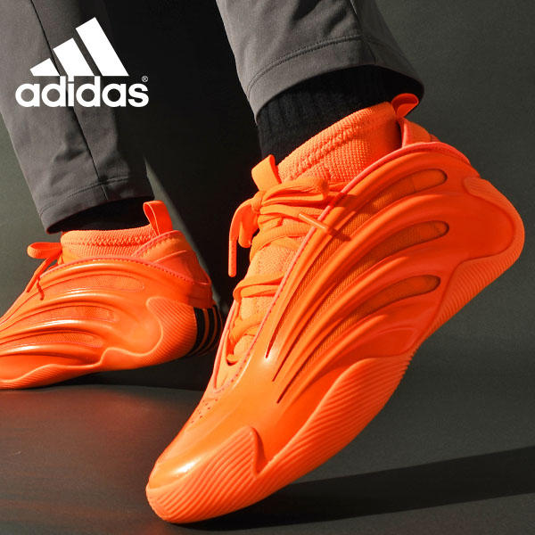 adi-harden-1.jpg