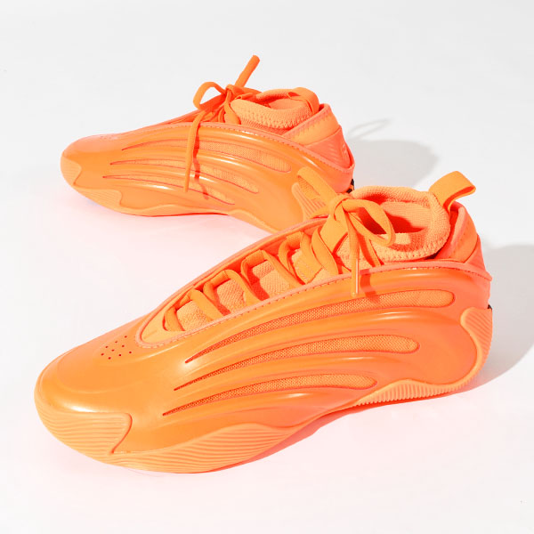 adi-harden-11.jpg