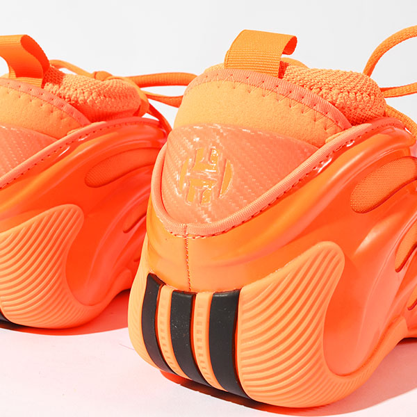 adi-harden-15.jpg