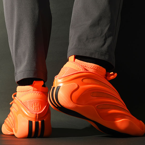 adidas（アディダス） 30%off メンズ バスケットボール シューズ