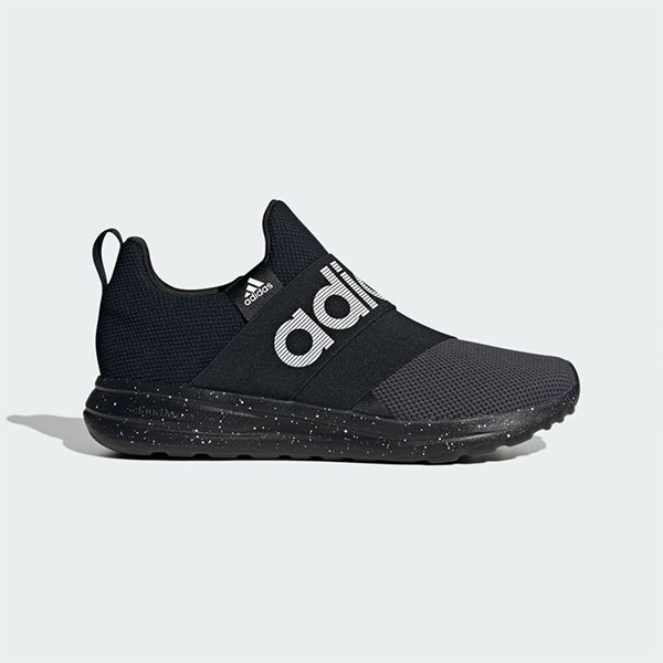 39%off アディダス メンズ スリッポン スニーカー adidas LITE