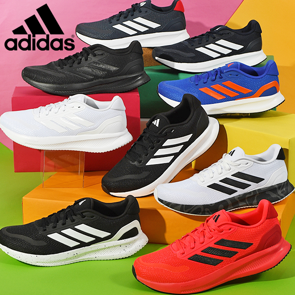 adi-run-b-1.jpg adi-run-b-1.jpg