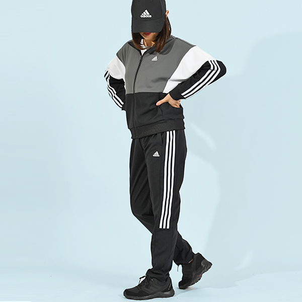 adidas アディダス アディダスオリジナルス セットアップ