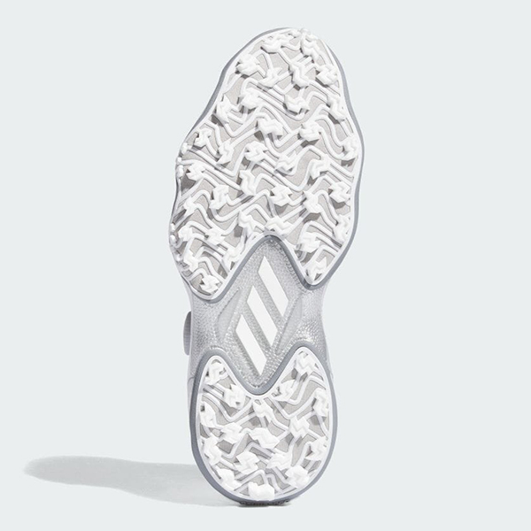 adidas（アディダス） ゴルフシューズ メンズ ゴルフ adidas GOLF