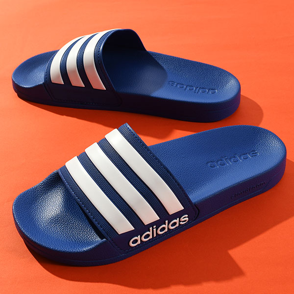 adidas アディダス 履き心地抜群 クラウドフォーム搭載 メンズ