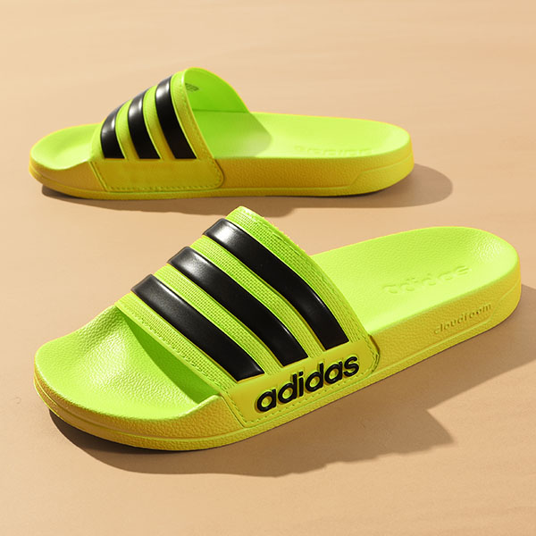 adidas（アディダス） 履き心地抜群 クラウドフォーム搭載 メンズ