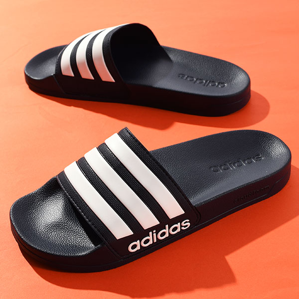 adidas アディダス 履き心地抜群 クラウドフォーム搭載 メンズ adidas アディダス 履き心地抜群 クラウドフォーム搭載 メンズ