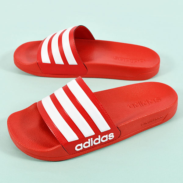 adidas(アディダス) 2026春夏新色 履き心地抜群 クラウドフォーム adidas(アディダス) 2026春夏新色 履き心地抜群 クラウドフォーム