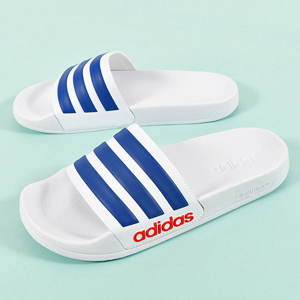 adidas（アディダス） 2026春夏新色 履き心地抜群 クラウドフォーム