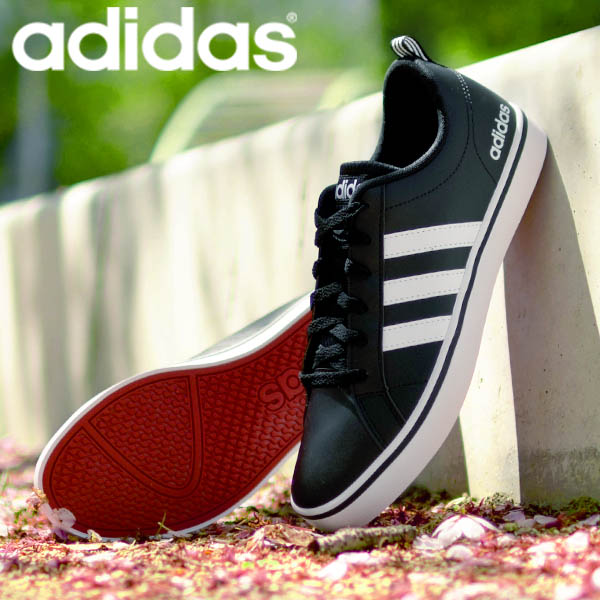 ブランド公式商品認証店 アディダス スニーカー メンズ Adidas アディペース ローカット シューズ 靴 ブラック ホワイト 黒 白 B74494  B74317 DA9997 B74493 シューズ