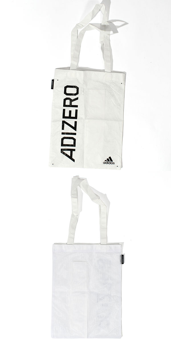 adidas アディダス メンズ やり投げ用 陸上 スパイク ADIZERO
